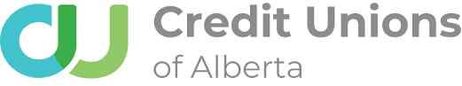 Credit Unions of Alberta